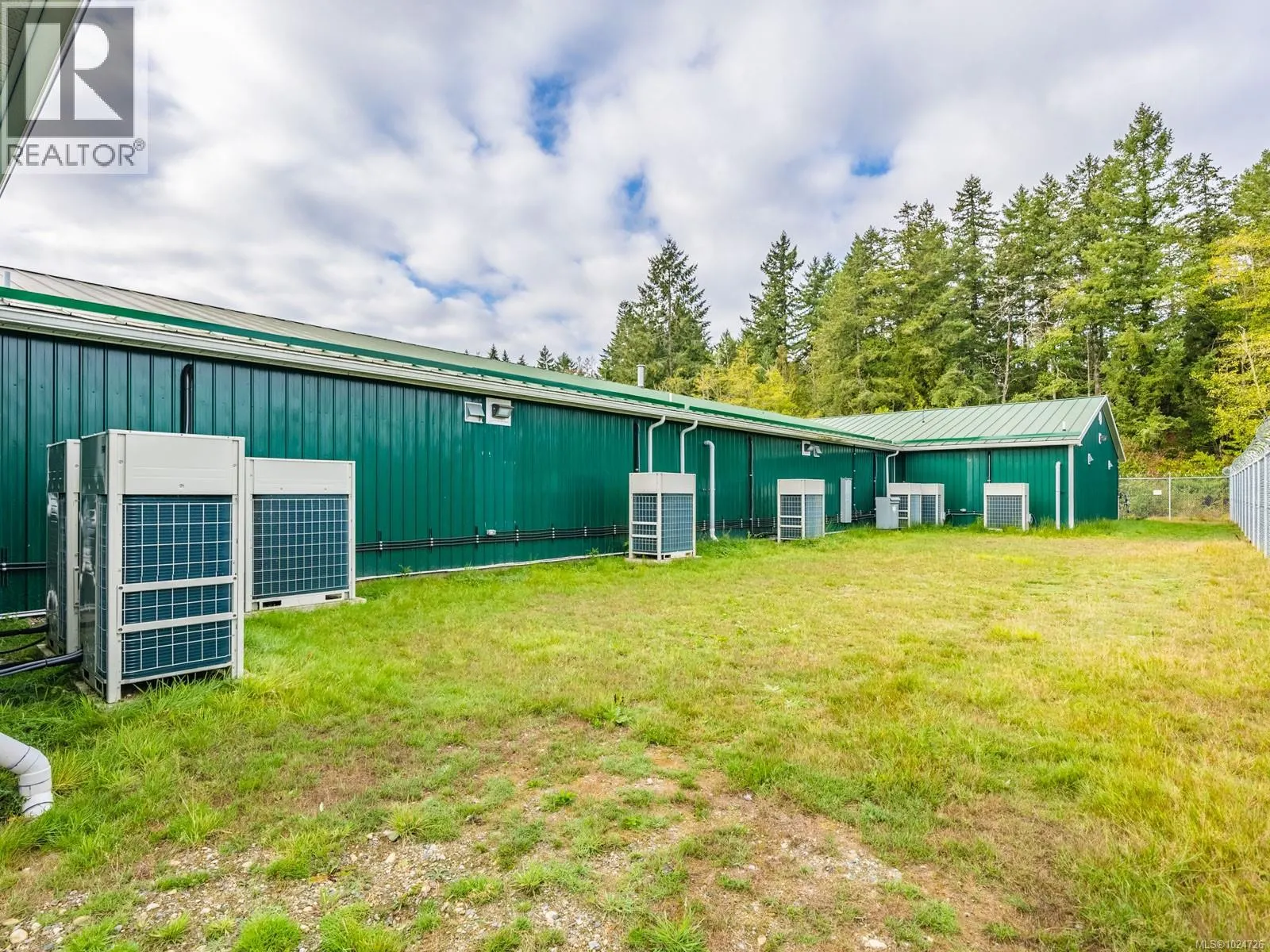 2116 Alberni Hwy