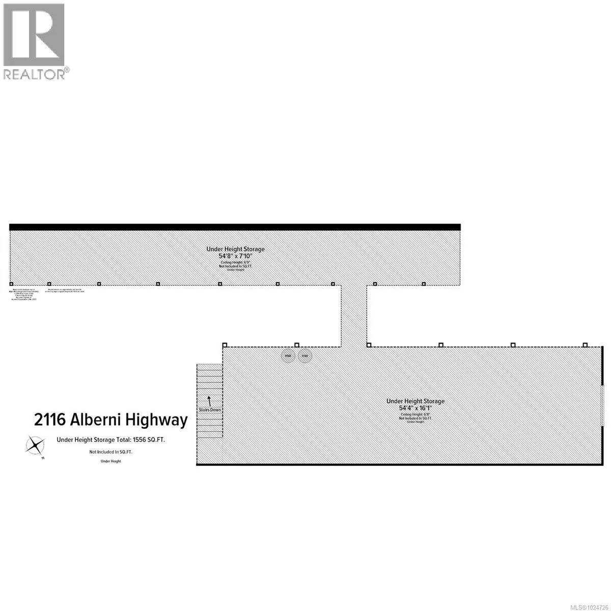 2116 Alberni Hwy