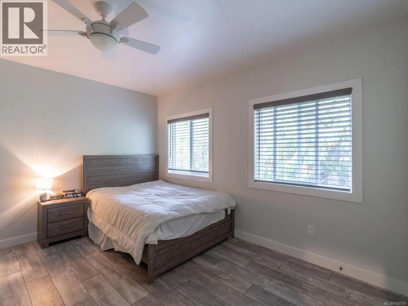 2116 Alberni Hwy