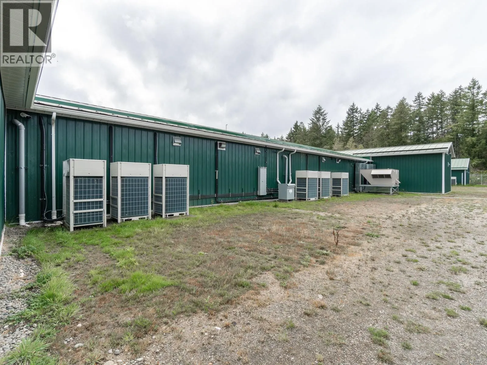 2116 Alberni Hwy