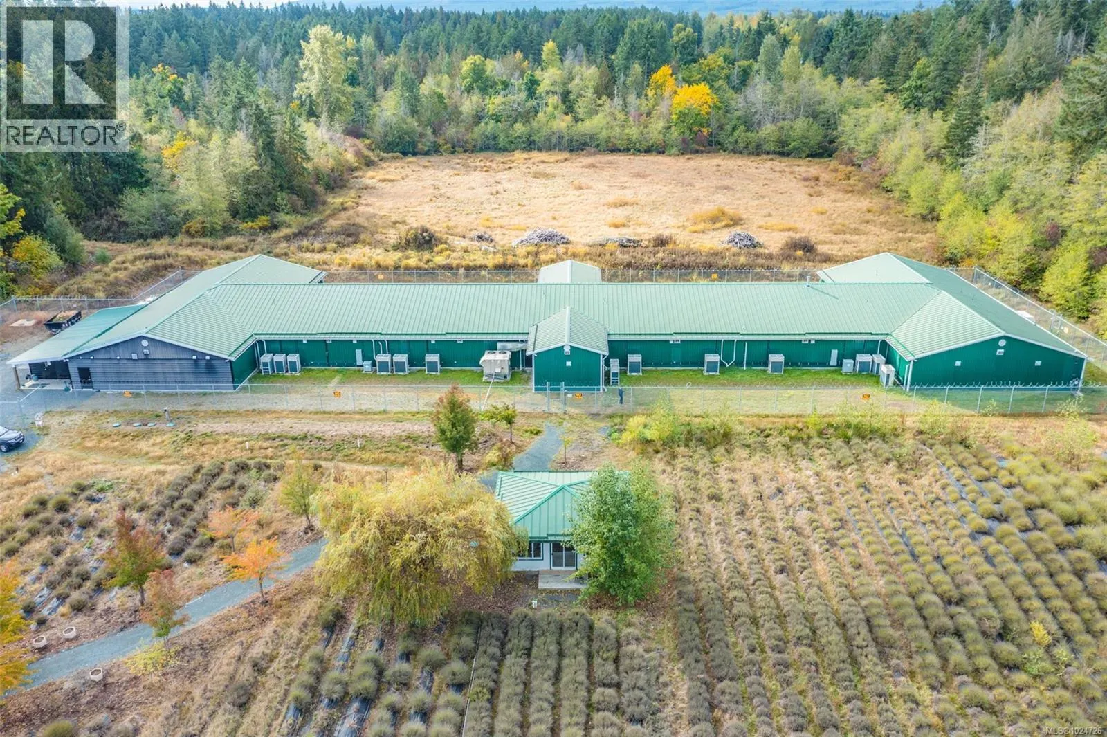 2116 Alberni Hwy