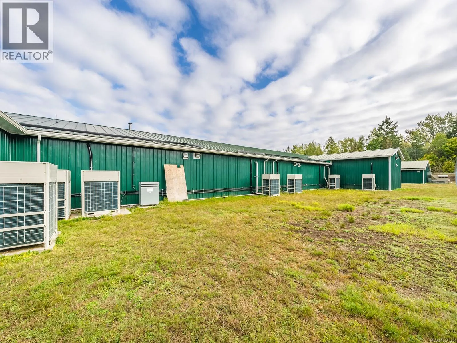 2116 Alberni Hwy