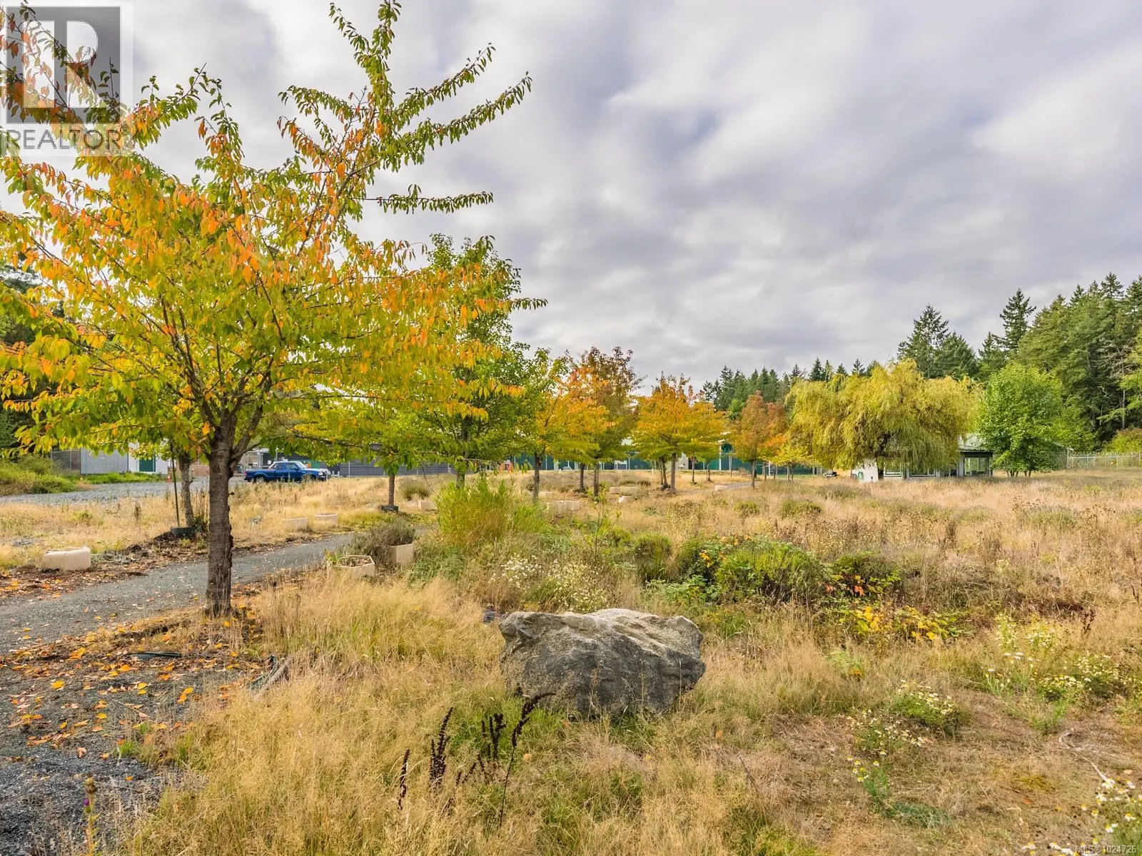 2116 Alberni Hwy