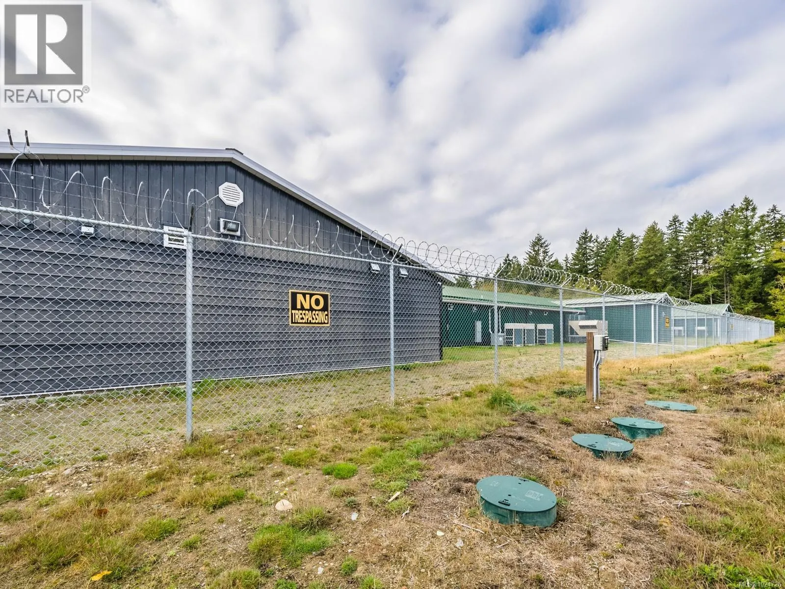 2116 Alberni Hwy