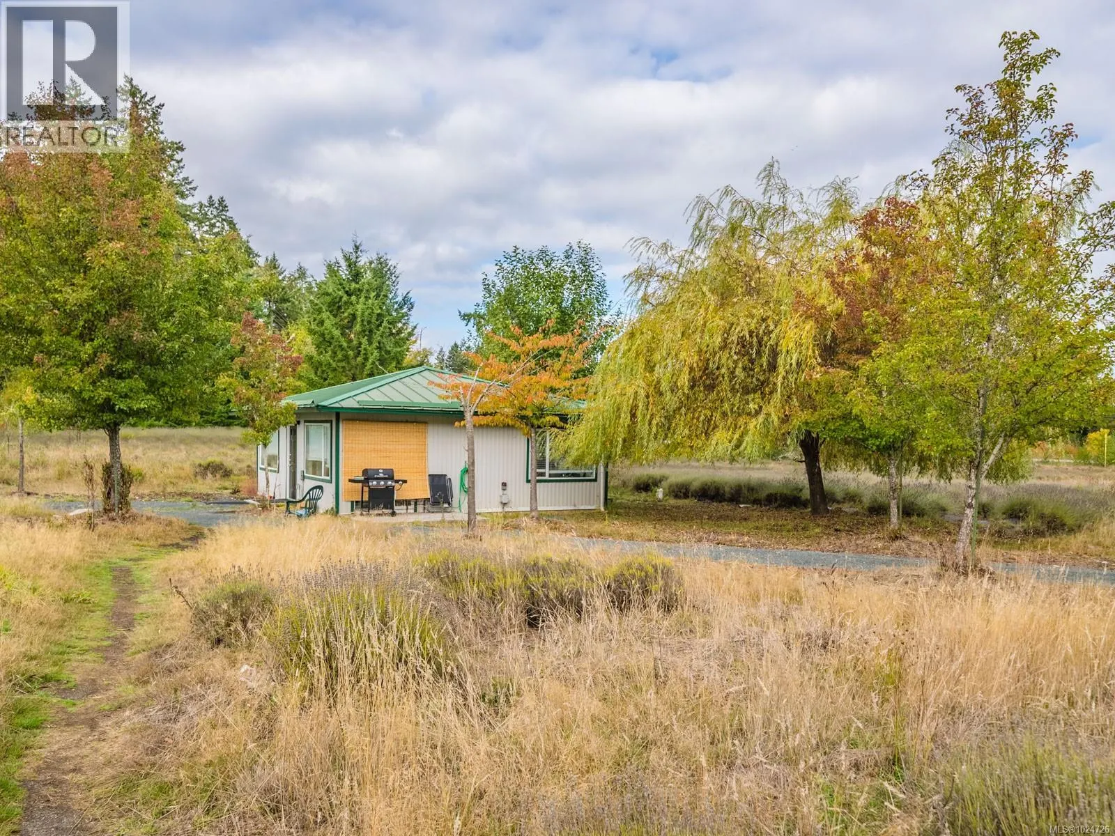 2116 Alberni Hwy