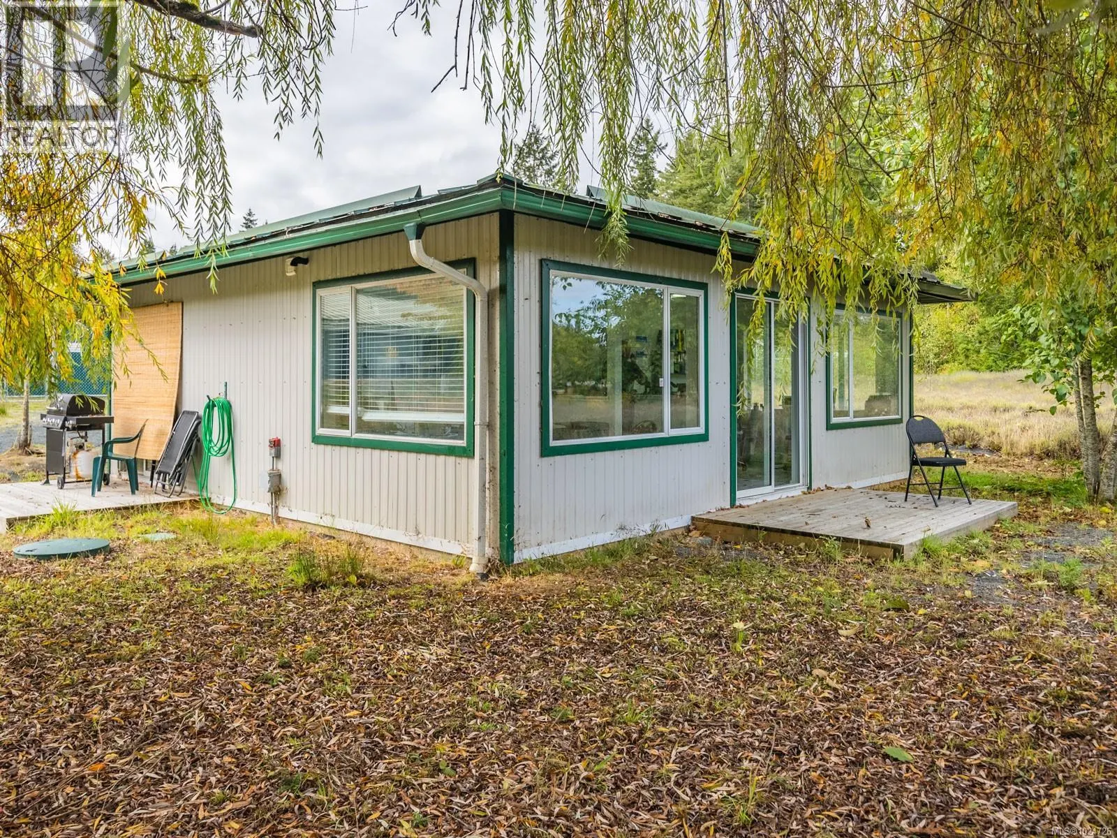 2116 Alberni Hwy