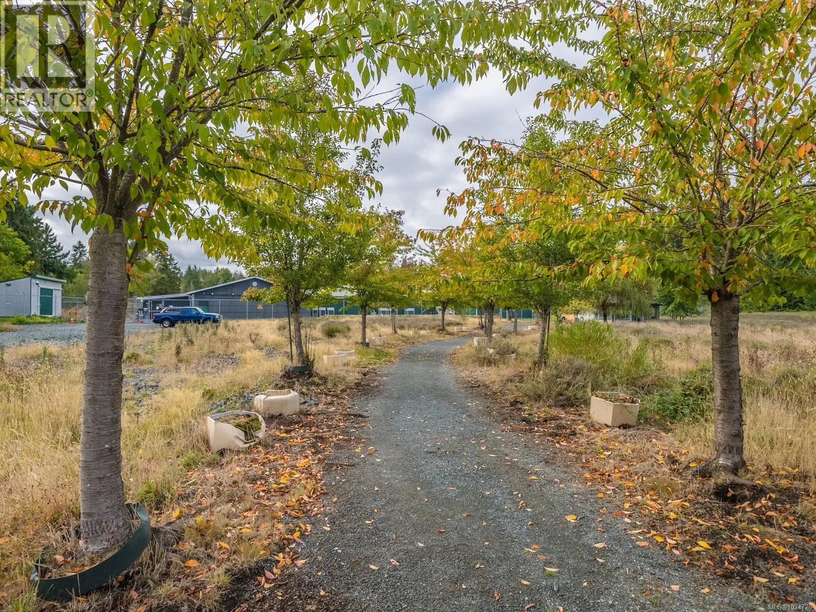 2116 Alberni Hwy