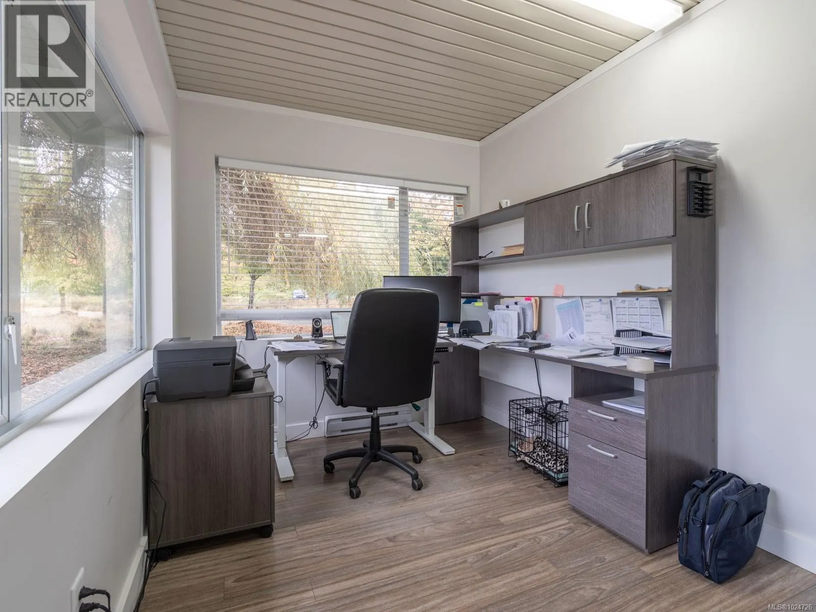 2116 Alberni Hwy