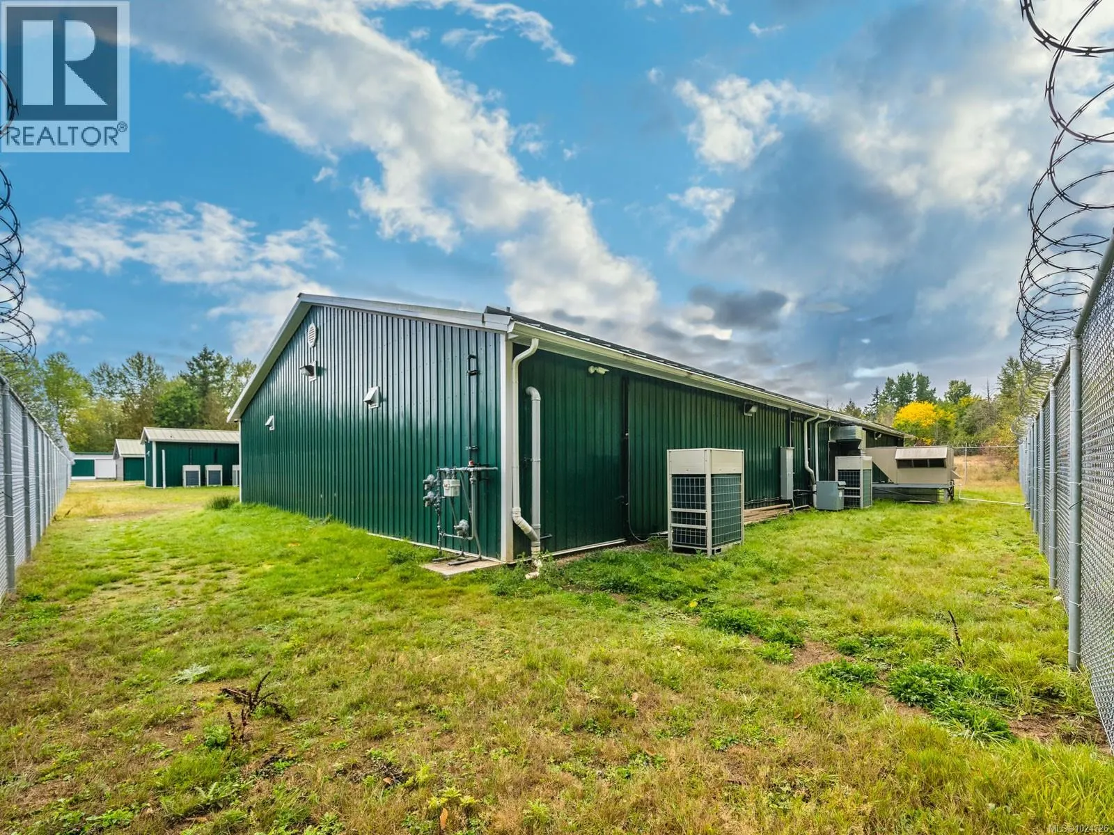 2116 Alberni Hwy