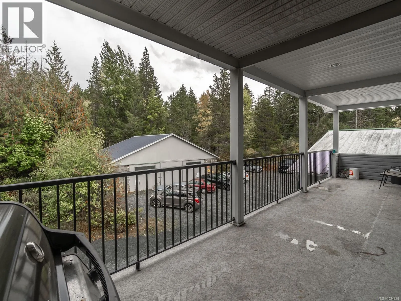 2116 Alberni Hwy