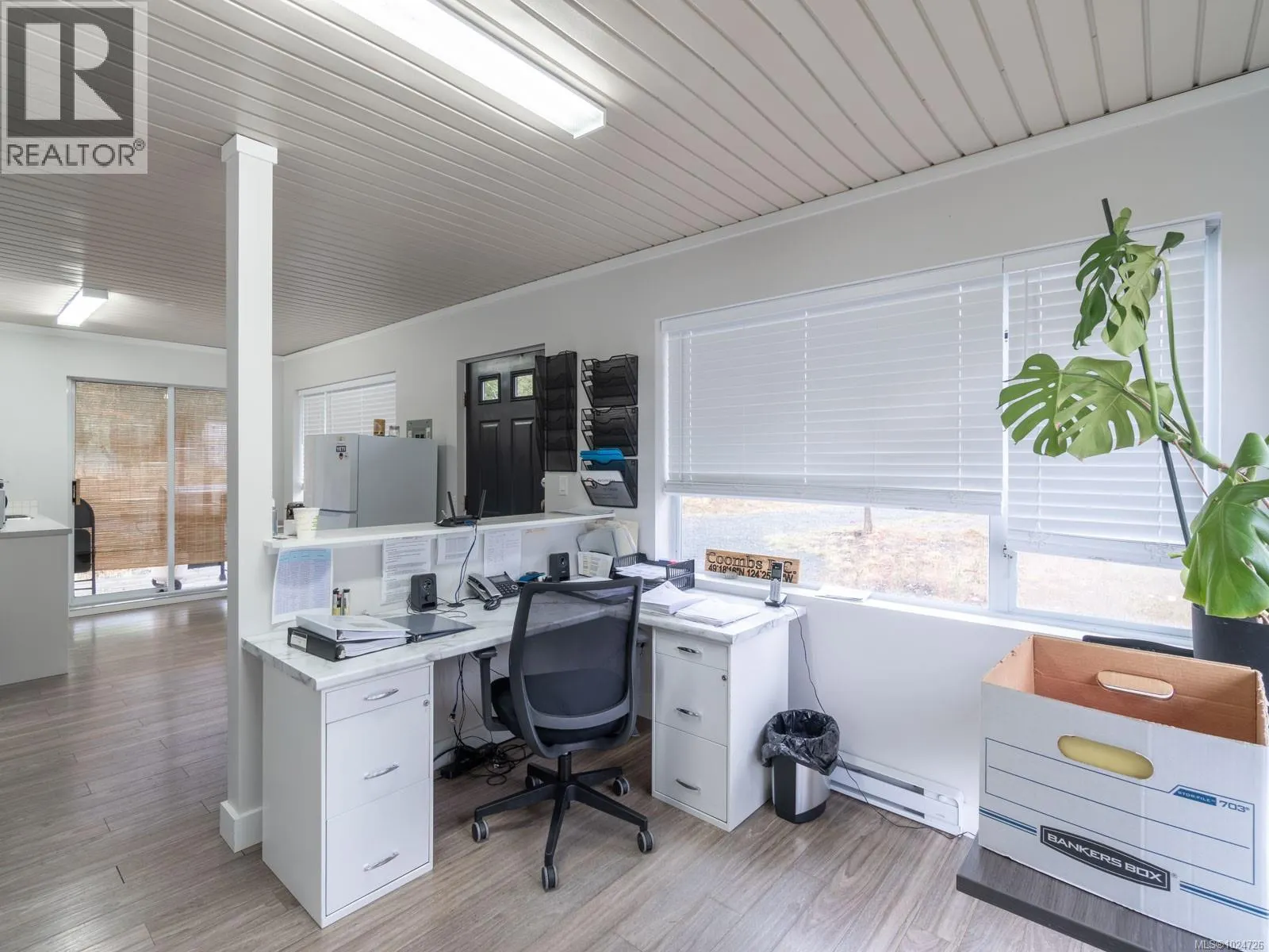 2116 Alberni Hwy