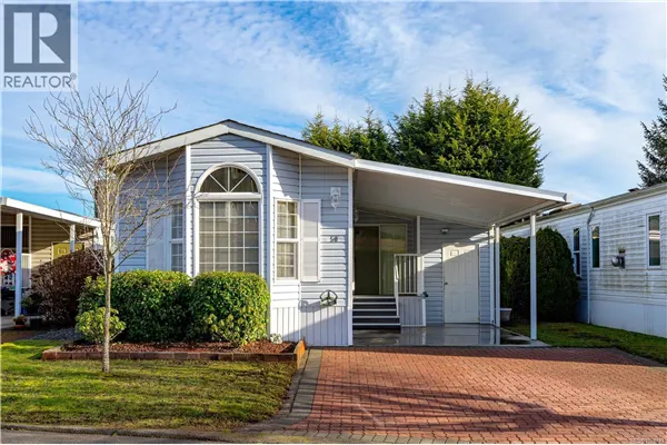 50 7583 Central Saanich Rd