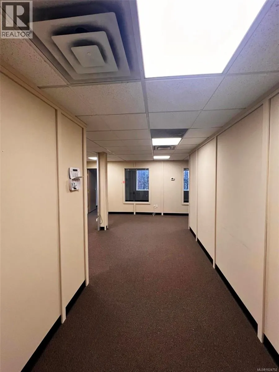 300 Terminal Ave S