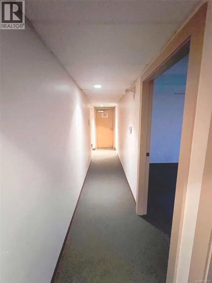 300 Terminal Ave S