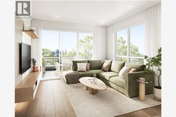 212 3226 Shelbourne St