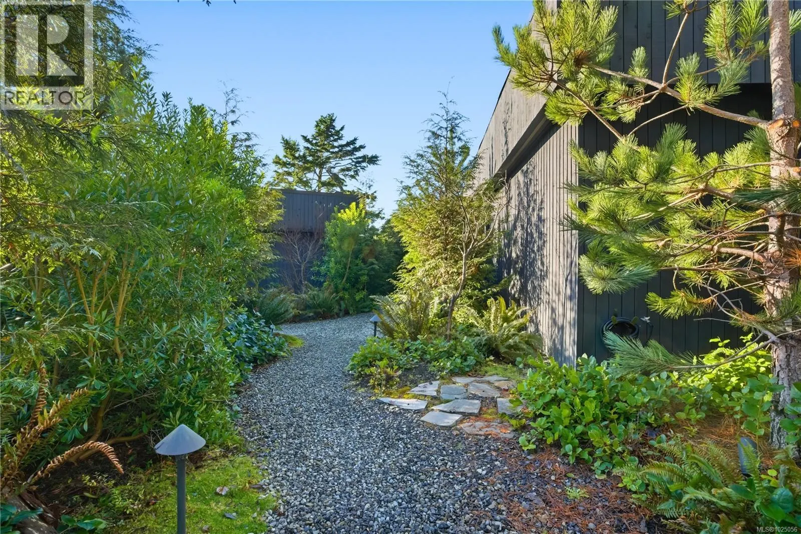 828 Odyssey Lane