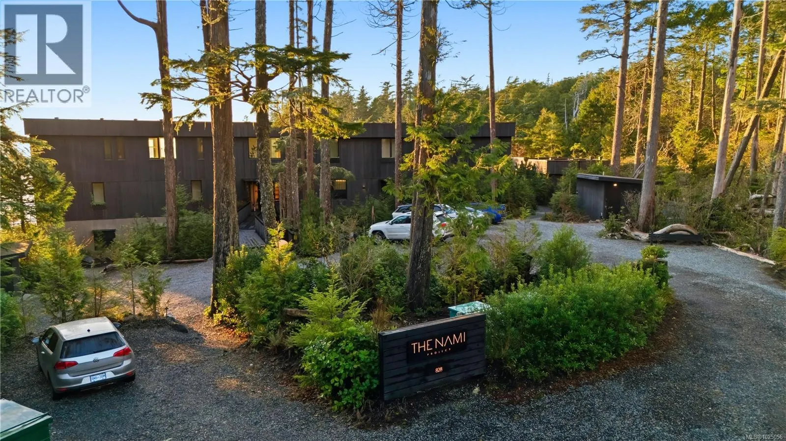 828 Odyssey Lane