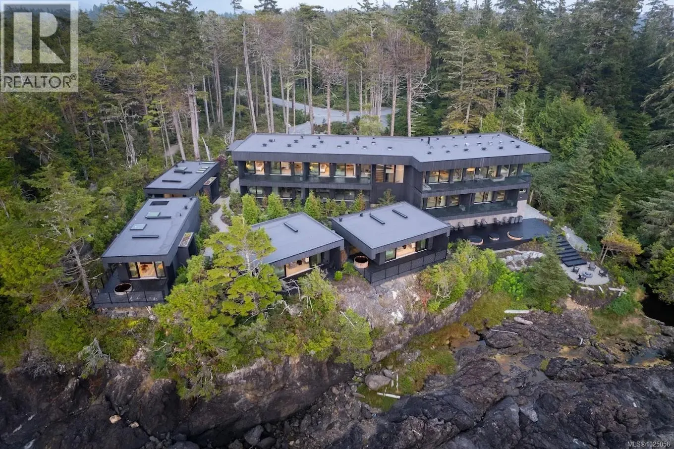 828 Odyssey Lane