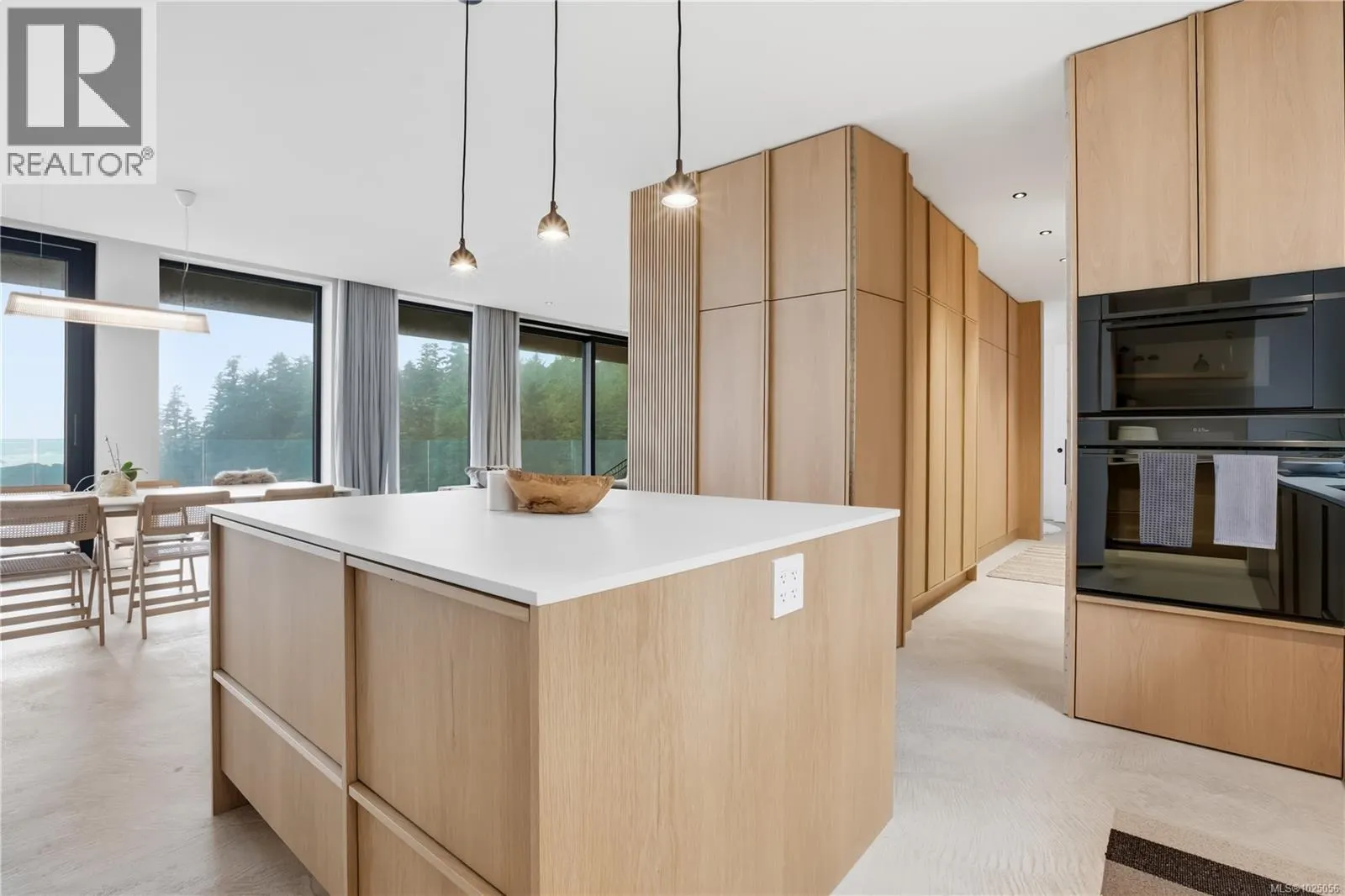 828 Odyssey Lane