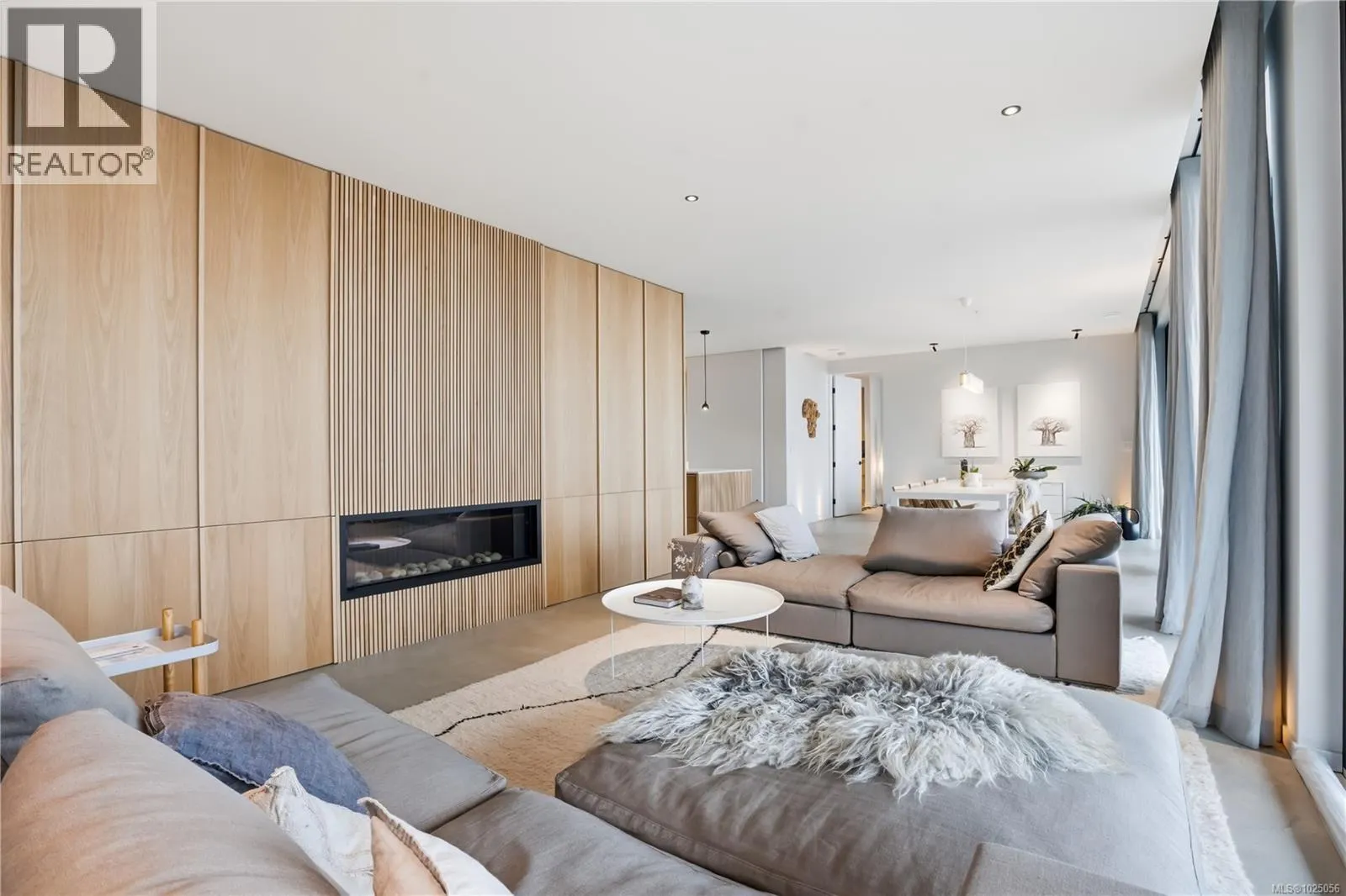 828 Odyssey Lane