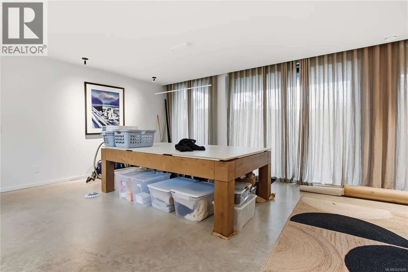 828 Odyssey Lane