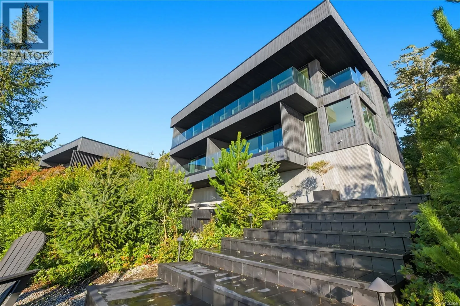828 Odyssey Lane