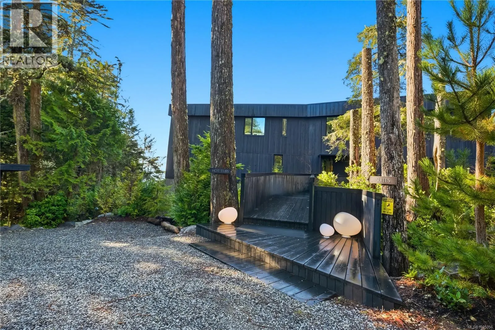 828 Odyssey Lane