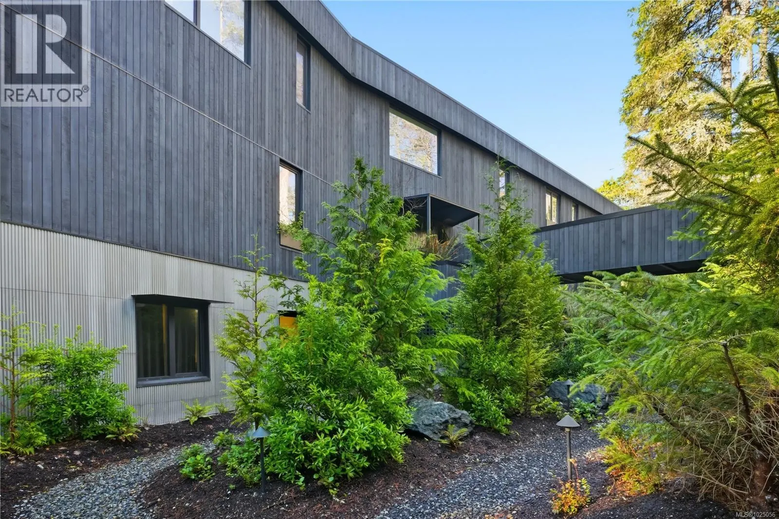828 Odyssey Lane
