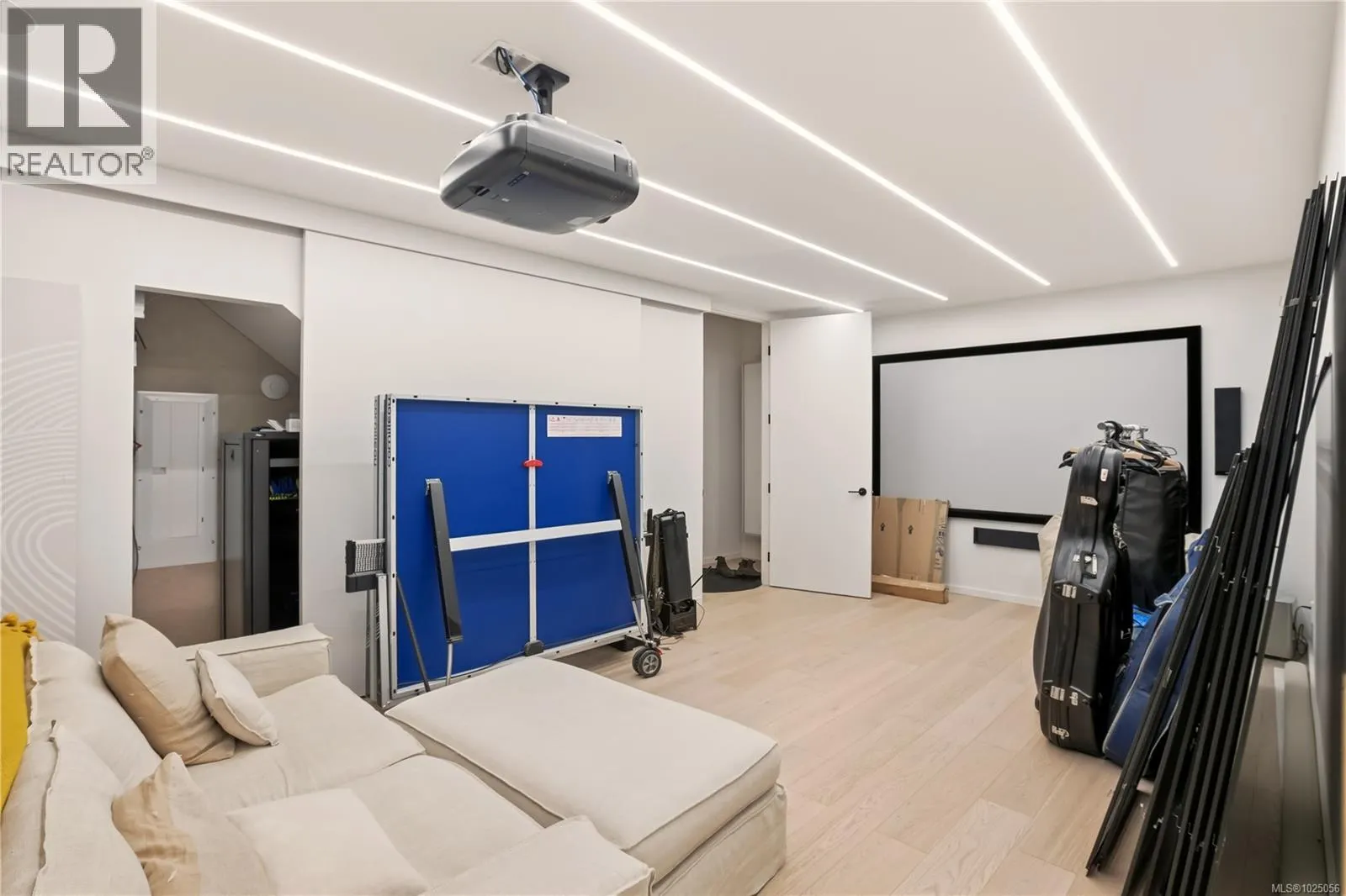 828 Odyssey Lane