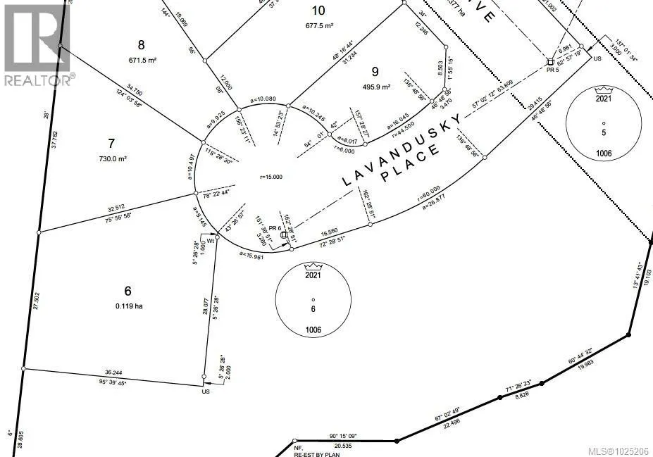 13 Lavandusky Pl