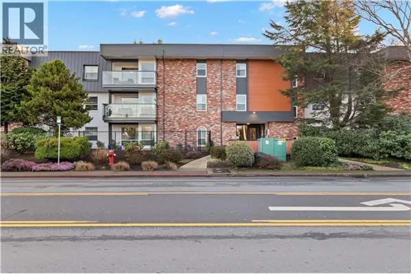 206 1725 Cedar Hill Cross Rd