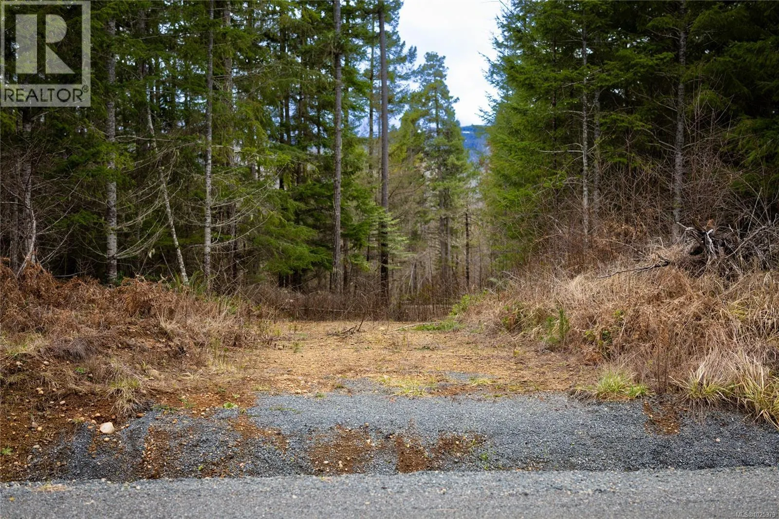Lot 1 Flail Rd