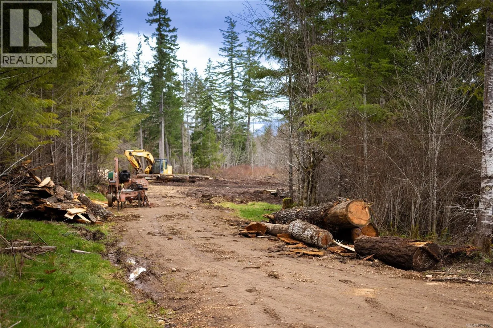 Lot 3 Flail Rd