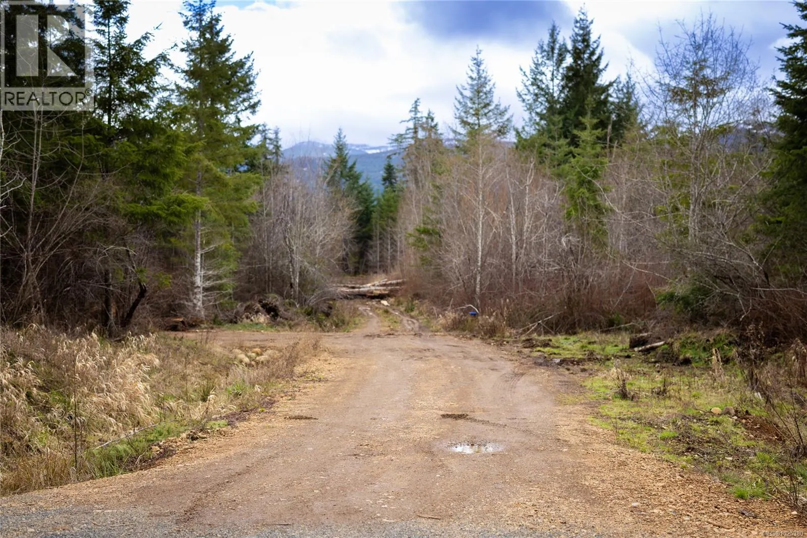 Lot 3 Flail Rd