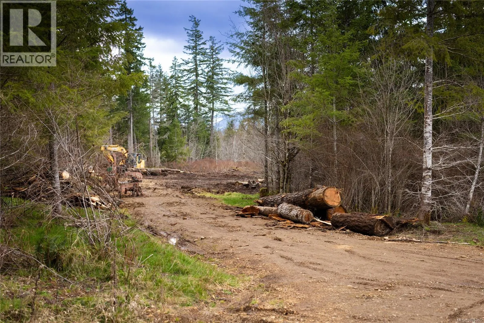 Lot 3 Flail Rd