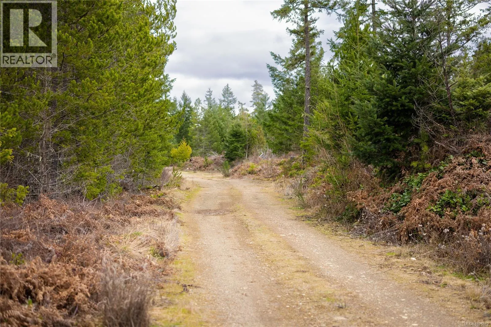Lot 8 Flail Rd