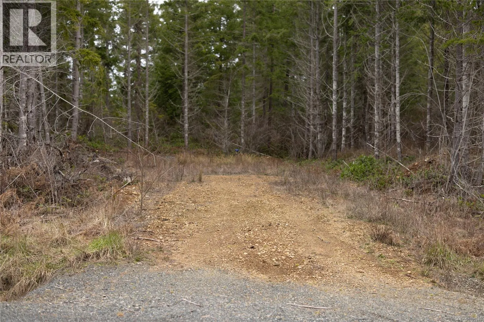 Lot 9 Flail Rd