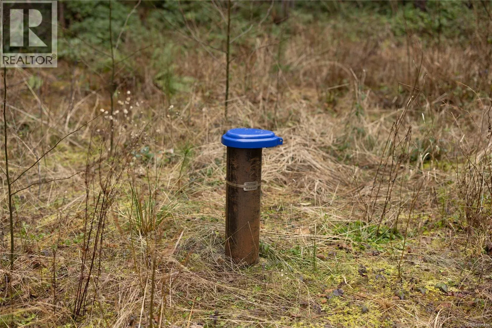 Lot 4 Flail Rd
