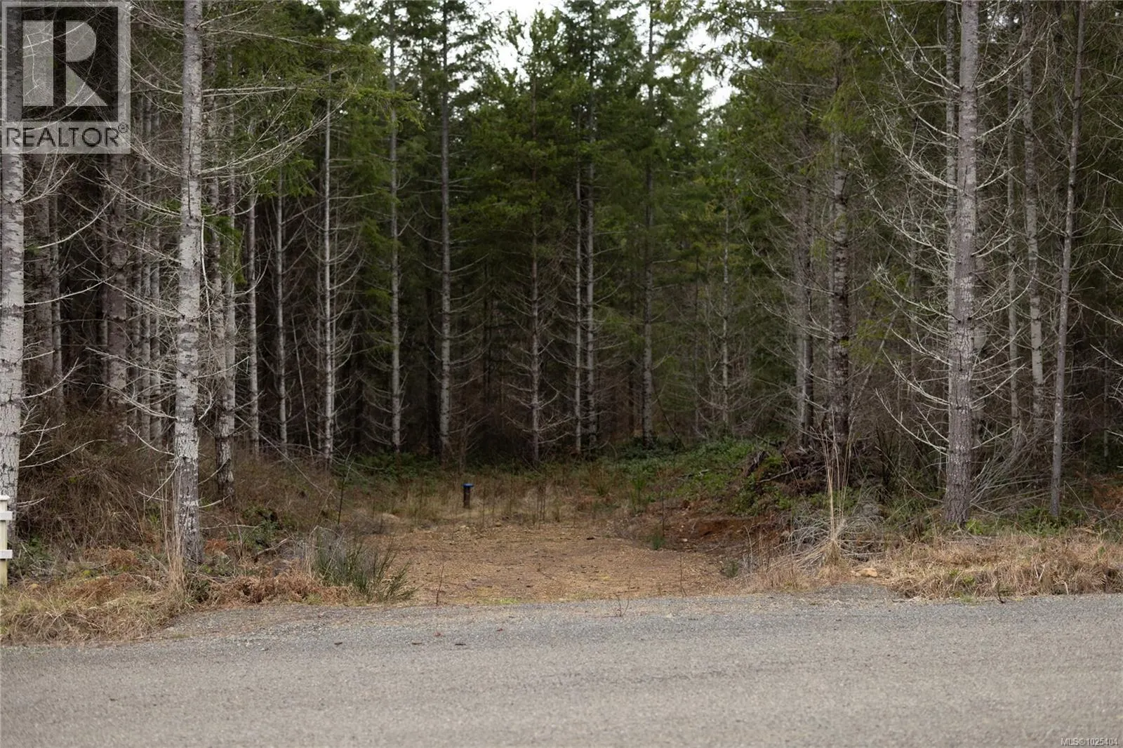 Lot 4 Flail Rd