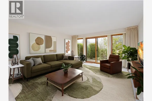 159 2345 Cedar Hill Cross Rd