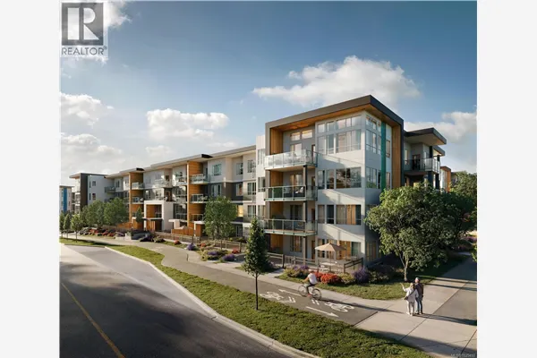 300 3582 Ryder Hesjedal Way