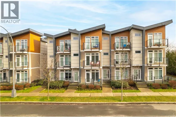 106 308 Hillcrest Ave