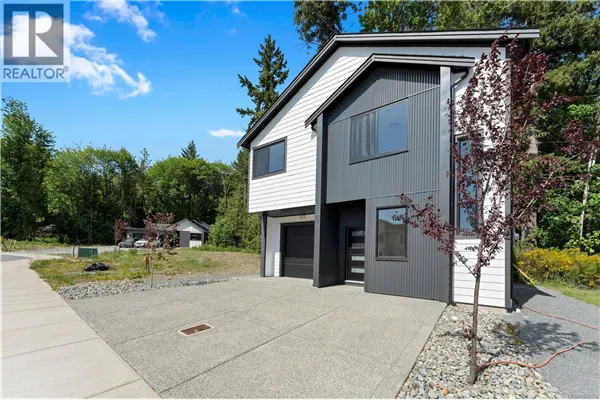 127 Heritage Creek Dr