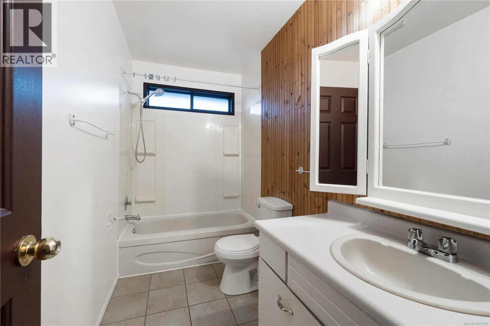 834 Holly Hill Rd