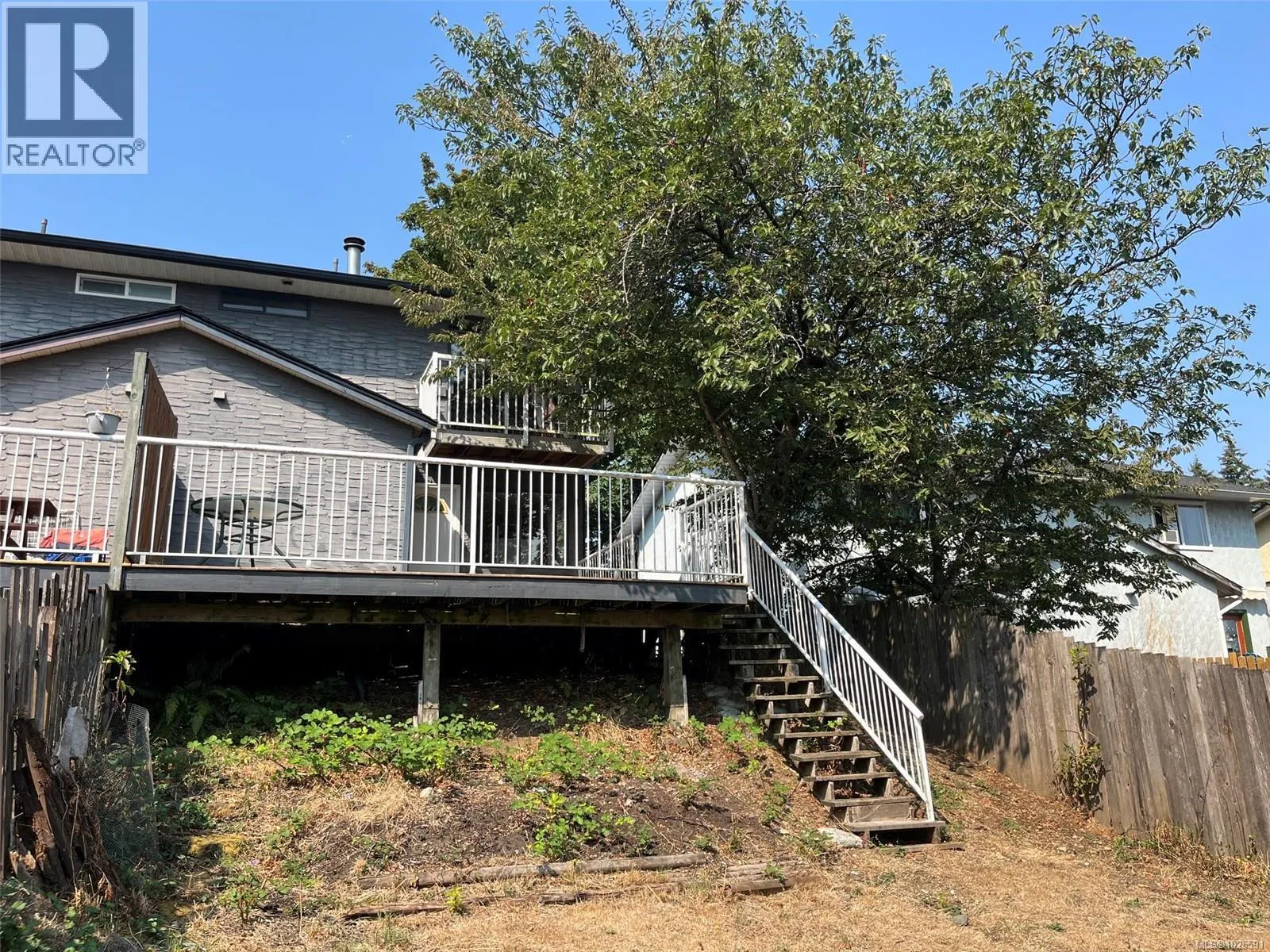 834 Holly Hill Rd