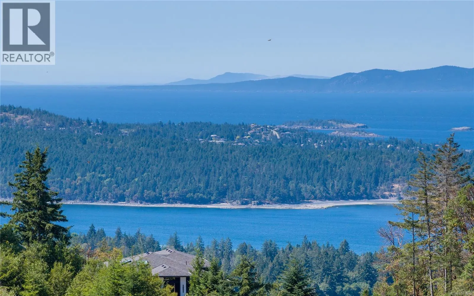 SL Lot 19 Broad Ridge Pl