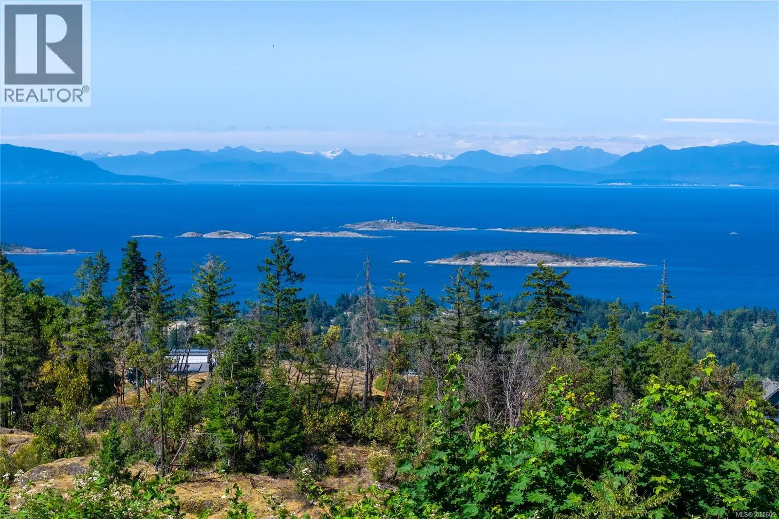 SL Lot 19 Broad Ridge Pl