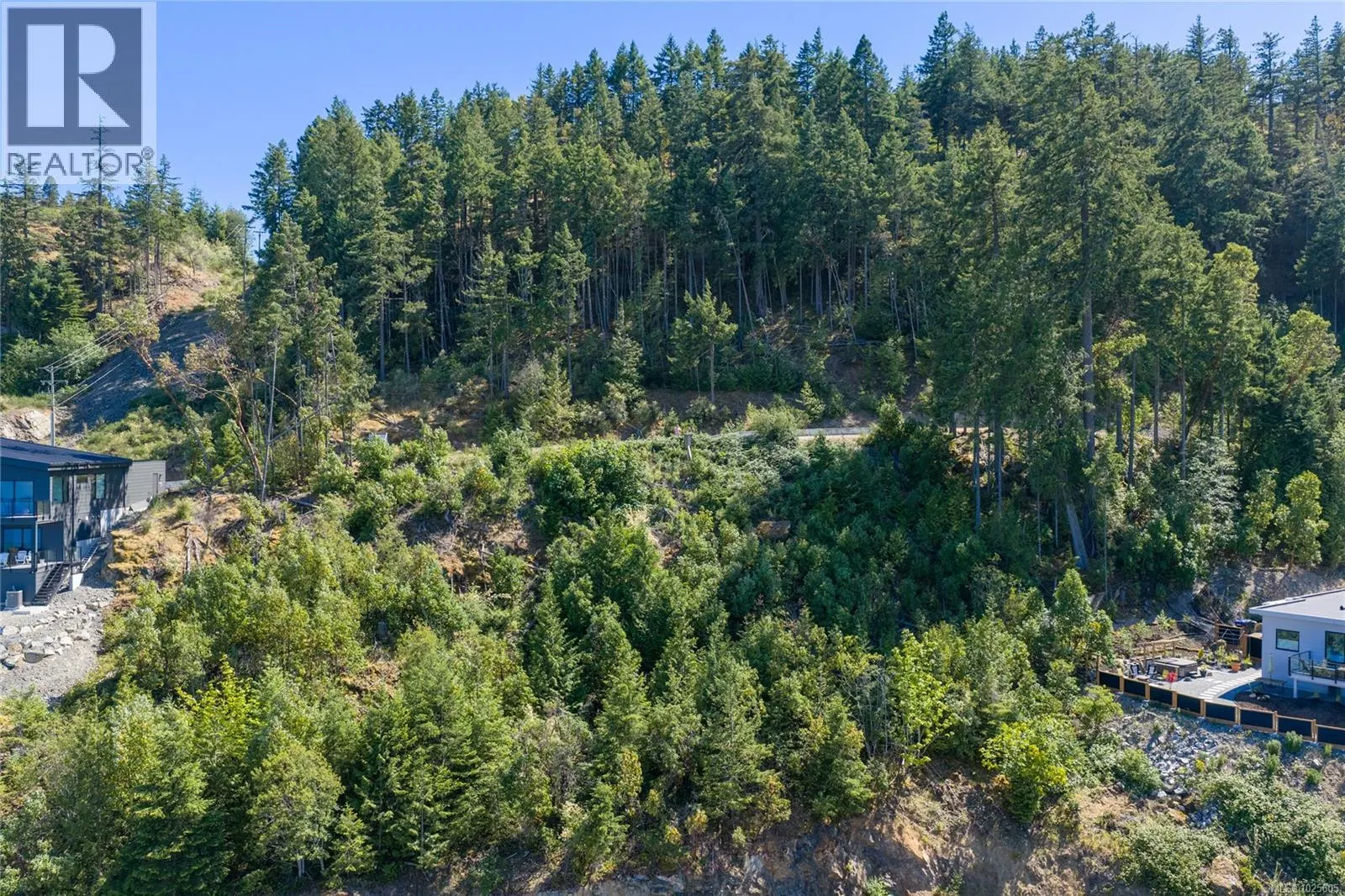 SL Lot 19 Broad Ridge Pl