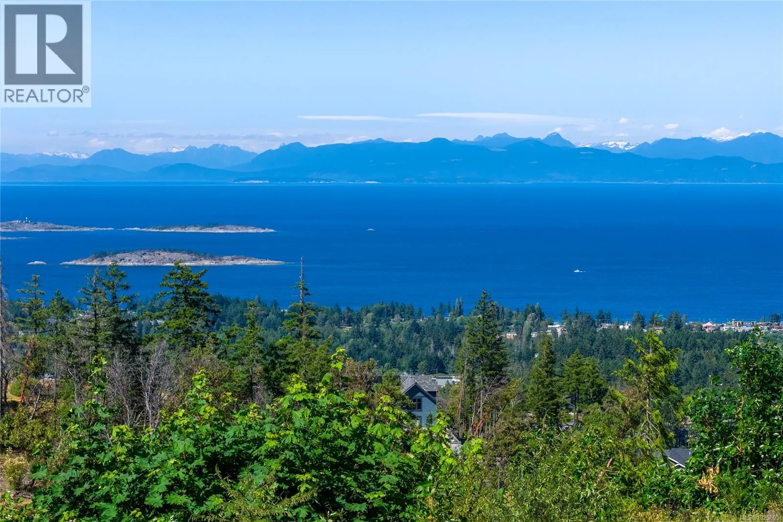 SL Lot 19 Broad Ridge Pl