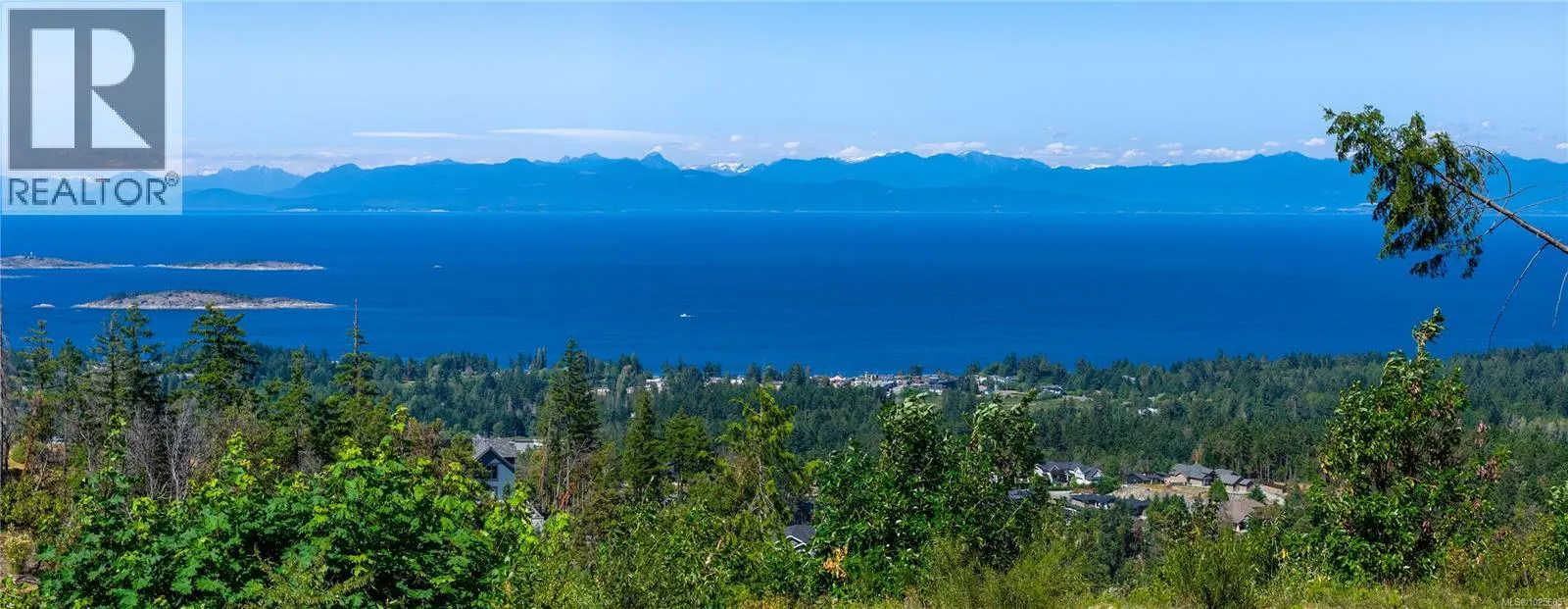 SL Lot 19 Broad Ridge Pl